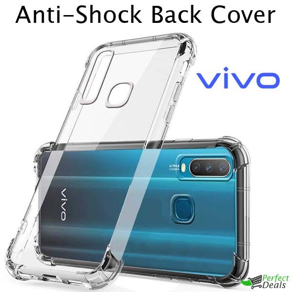 Perfect%20Vivo%20Soft%20Silicone%20TPU%20Case%20with%20anti-shock%20protection%20Vivo%20Y17%20Y12%20Y15%20hardy%20edges%20fully%20transparent%20cover%20bumper%20case%20For%20Vivo%20Mobile%20Cover%20-%20Image%202