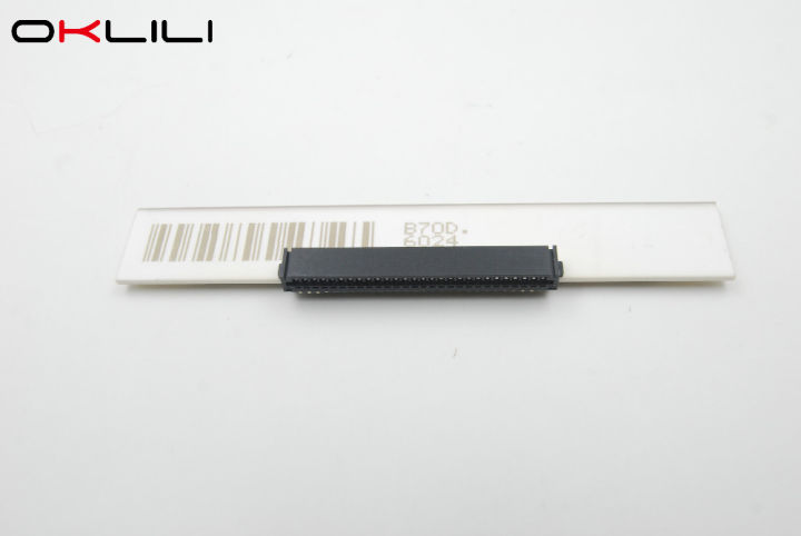 Japan New 203dpi 40n4829 44d0189 Thermal Printhead Printer Print For Ibm Suremark 4610 2cr 2nr 1nr 1na 1nd