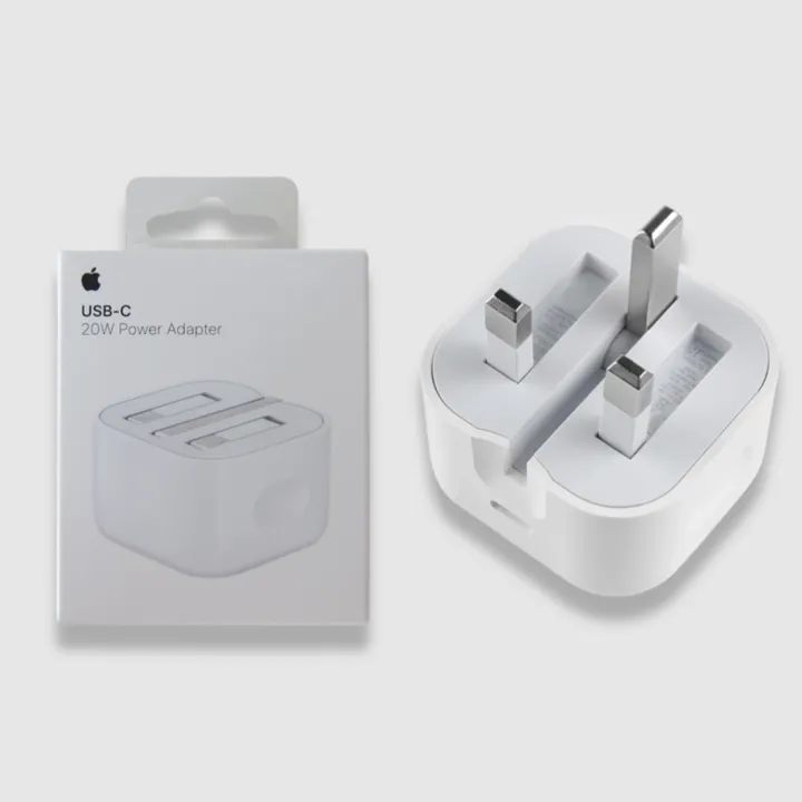 Apple%2020W%20USB-C%20Power%20Adapter%20Iphone%2020W%20USB-C%20Power%20Adapter%20Apple%20Fast%20Charger%20Iphone%20Fast%20Charger%20-%20Image%203