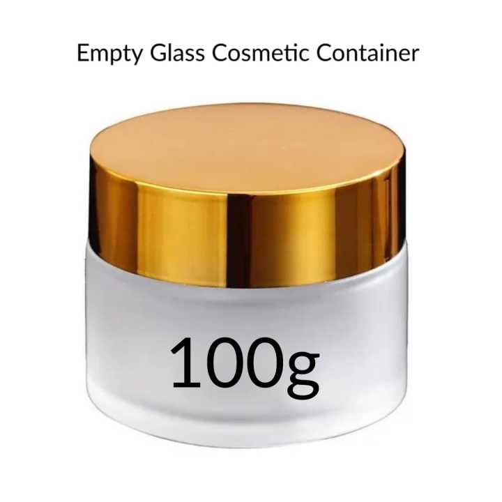 Empty%20Glass%20Cosmetic%20Containers%20-%20Sample%20Jars%20for%20Beauty%20Products%20-%20Image%206