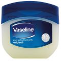 Original VASELINE Petroleum Jelly vpg Blue Seal 100ml healing and protection against dry skin. 