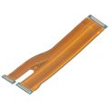 For Samsung Galaxy A52s A52 5G SM-A526 SM-A528 Motherboard Flex Cable Mobile Phone Replacement Parts. 