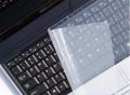 LAPTOP KEYBOARD SKIN 14. 