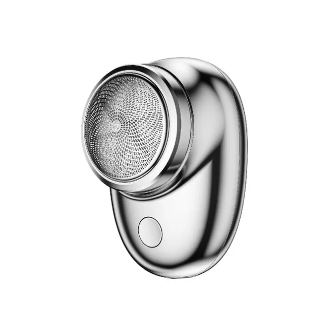 Wiwu%20SH006%20Mini%20Electric%20Shaver%20Set%20-%20Silver%20-%20Image%202