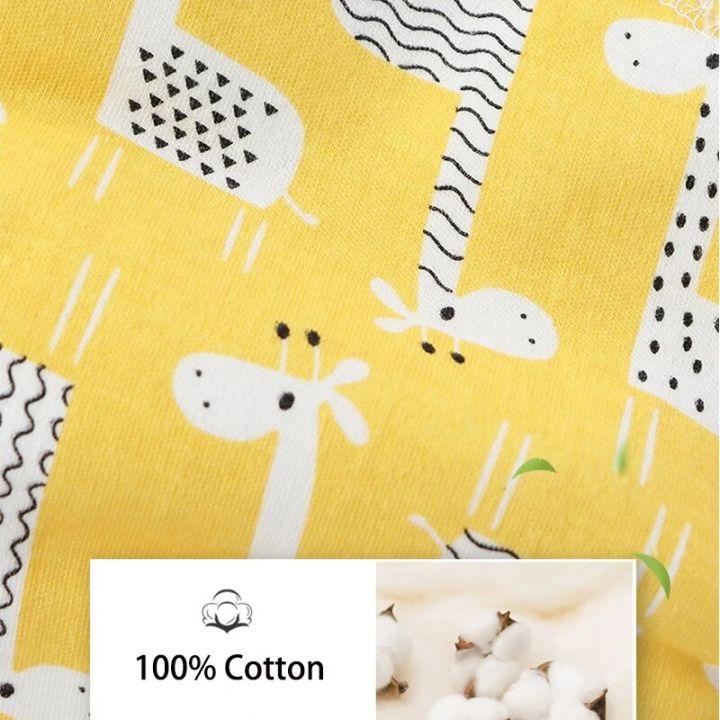 %E3%80%90NEW%E3%80%91%20Soft%20Baby%20Cloth%20Diapers%20Reusable%20Kids%20Training%20Pants%20Waterproof%20Underwear%20Boys%20Girls%20Washable%20Cotton%20Nappy%20Changing%20Panties%20-%20Image%204