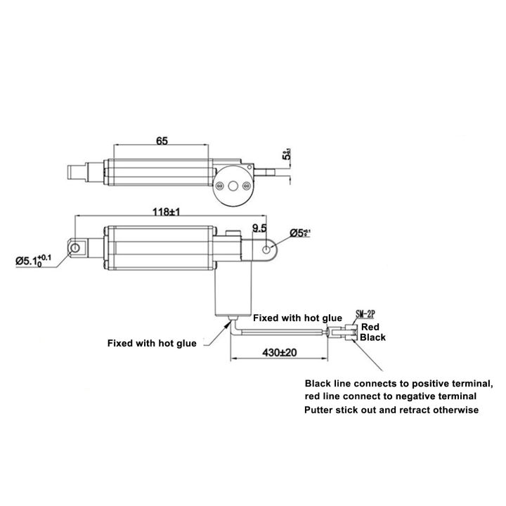 Electric%20Micro%20Linear%20Actuator%20Small%20Electric%20Mini%20Linear%20Actuator%20Versatile%20with%20End%20Limit%20Switch%20for%20Automation%20-%20Image%207