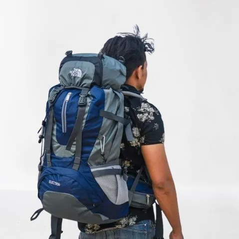 Adventure%20Backpack%20-%20Image%204