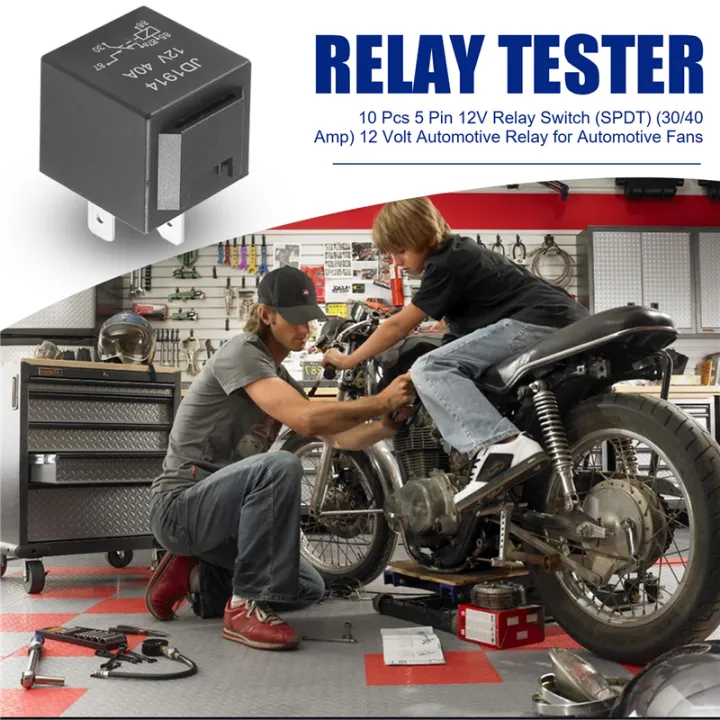 5%20Pin%2012V%20Relay%20Switch%20(SPDT)%20(30/40%20Amp)%2012%20Volt%20Automotive%20Relay%20-%20Image%206
