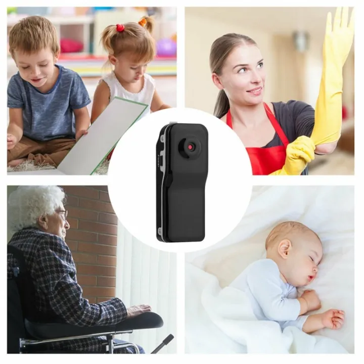 MD80%20Small%20Camera%20Recorder%20Mini%20Camera%20HD%20Sensor%20Night%20Vision%20Sports%20DVR%20720p%20-%20Image%205