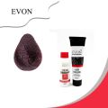 EVON  6.5 HAIR COLOUR. 