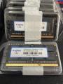 Kingfast 8GB DDR3L 1600Mhz 1.35V Laptop Ram. 