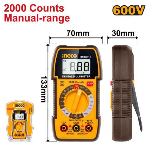 INGCO%20Digital%20Multimeter%20Multifunctional%20Measuring%20Instrument%20-%20Image%202