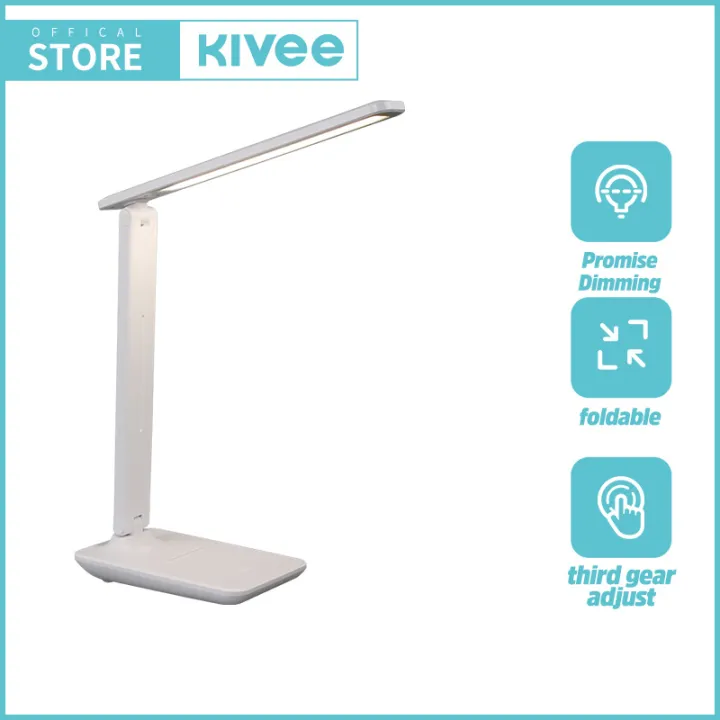 KIVEE%20DM11%20Rechargeable%20Lights%20Desk%20Lamp%203-speed%20Touch%20Dimming%20USB%20LED%20Light%20College%20Dorm%20Bedroom%20Lamp%20Modern%20Table%20Lamp%20Eye%20Protection%20Lights%20Work%20And%20Study%20Table%20Lights%20%20Night%20Light%20-%20Image%204