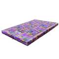 Arpico Pride Double Layer Mattress. 