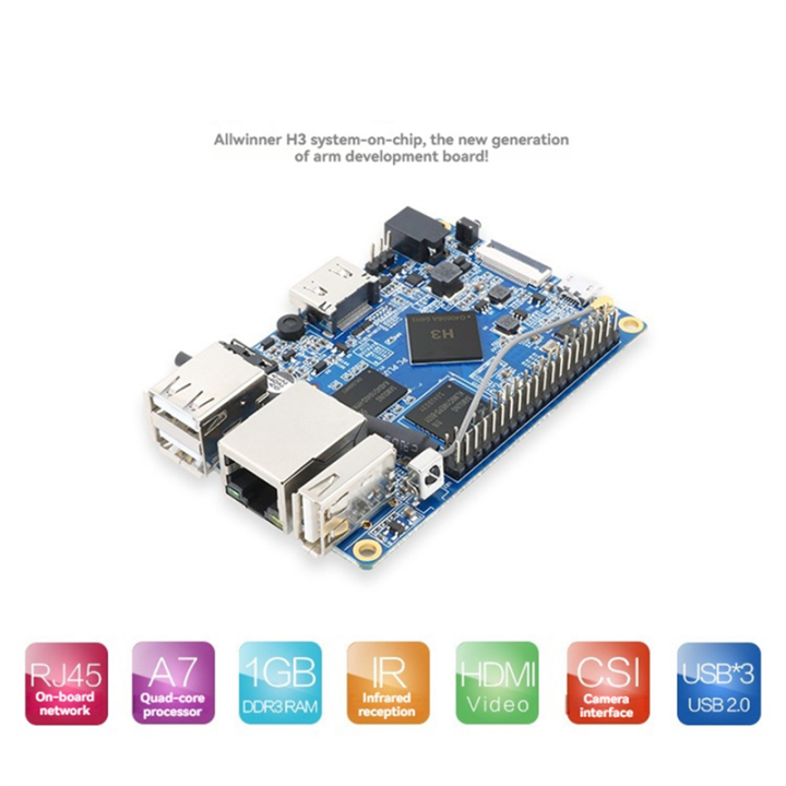Allwinner%20H3%201G%20RAM%20for%20PC%20Plus%20Single%20Board%20Computer%208GB%20EMMC%20Storage%20for%20Android4.4%20Debian%20OS%20Support%20-%20Image%204
