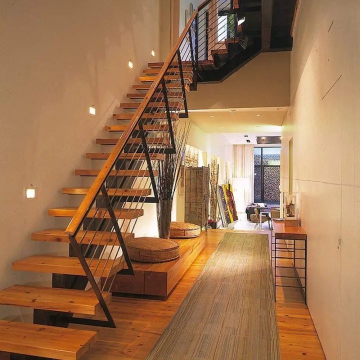 Motion%20Sensor%20Night%20Lights%20Bedroom%20Decor%20Light%206LED%20Detector%20Wall%20Decorative%20Lamp%20Staircase%20Closet%20Room%20Aisle%20Lighting%20-%20Image%202