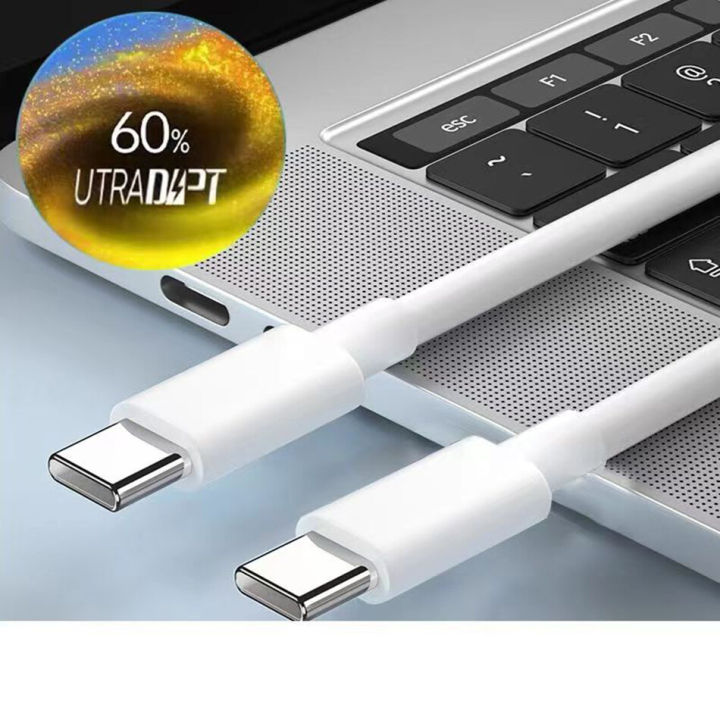 For%20Realme%20GT%20Neo%20150W%20Fast%20Flash%20Charger%20Power%20Wall%20Charger%20Adapter%20With%202M%20Fast%20Charging%20TYPE-C%20TO%20TYPE-C%20Data%20Cable%20for%20Realme%20GT%20Neo3%20Series%20Smart%20Phones%20-%20Image%208