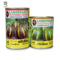Cooking Melon Monika Seeds Kakiri Beeja Home Gardening Agriculture 25g/50g. 