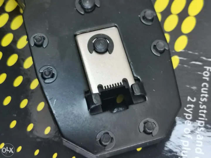 3%20in%201%20Modular%20Crimping%20Tool%20for%20RJ45%20RJ12%20RJ11%20UTP%20CAT5e%20Cat6e%20Networking%20Cable,%20LAN%20Cutter%208P%206P%204P%20All%20in%20One,%20Mini%20Punch%20Down%20Cutter%20Stripper%20network%20cable%20crimping%20plier%20-%20Image%208