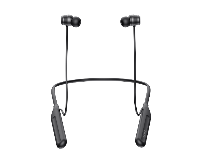 HAVIT%20E529BT%20Wireless%20Neckband%20Earphones%20-%20Image%206