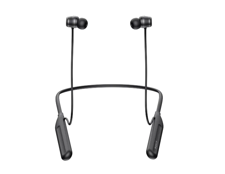HAVIT%20E529BT%20Wireless%20Neckband%20Earphones%20-%20Image%206