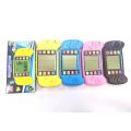 Children Pleasure Childhood Game Games Pocket Game Console Electronic with Music Playback Game Console Brick Game Machine Handheld Game Players Tetris Game Machine. 