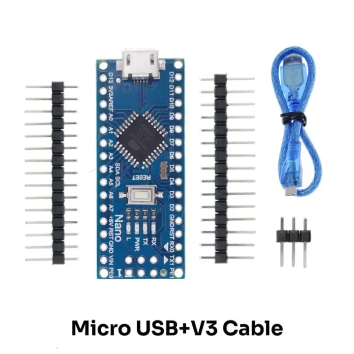 Mini%20/%20Type-C%20/%20Micro%20USB%20Nano%203.0%20With%20the%20bootloader%20compatible%20Nano%20controller%20for%20arduino%20CH340%20USB%20driver%2016Mhz%20ATMEGA328PB%20-%20Image%204