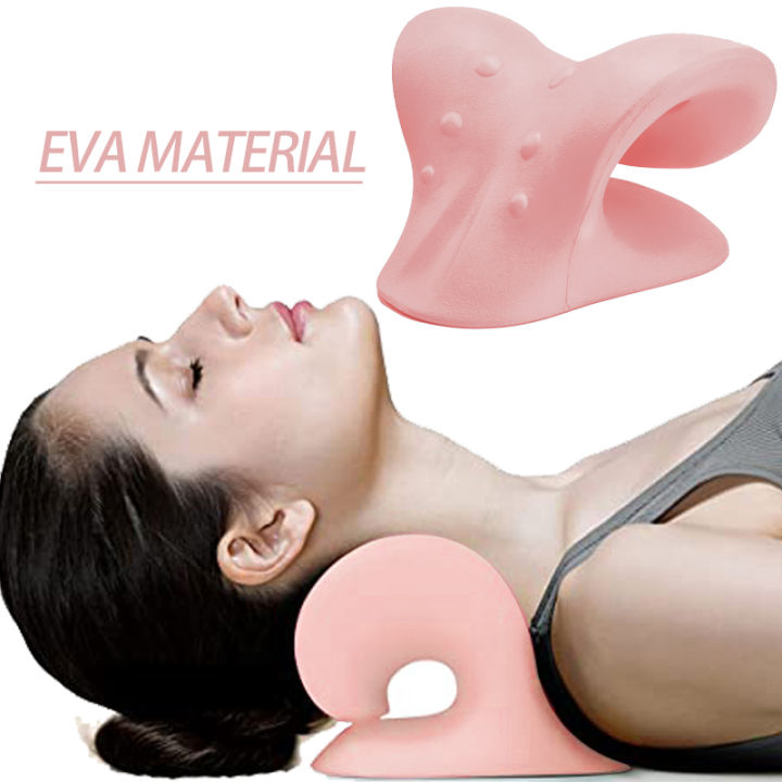 HOT%20Cervical%20Spine%20Stretch%20Gravity%20Muscle%20Relaxation%20Traction%20Neck%20Stretcher%20Shoulder%20Massage%20Pillow%20Relieve%20Pain%20Spine%20Correction%20-%20Image%207