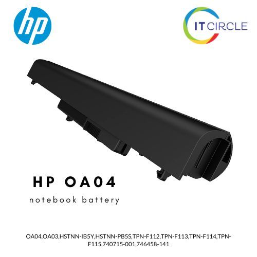 HP%20OA04%20Genuine%20Laptop%20Battery%20-%20ProBook%20Envy%20Notebook%20Pavilion%20-%20Image%203