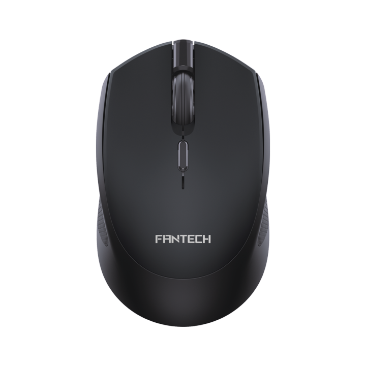 FANTECH%20W190%202.4Ghz%20USB%20+%20Bluetooth%20Dual%20Mode%20Wireless%20Mouse%20Mute%20Lightweight%20Ergonomic%20Mice%20For%20PC%20Laptop%20Office%20-%20Image%203