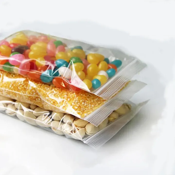 25pcs%205x7cm%20Transparent%20Plastic%20PE%20Clear%20Ziplock%20Pouch%20Bags%20For%20Gemstones,%20Diamond,%20Pearl,%20Beads,%20Jewelry,%20Organic%20Powder,%20Candy,%20Nuts%20Etc.%20-%20Image%207