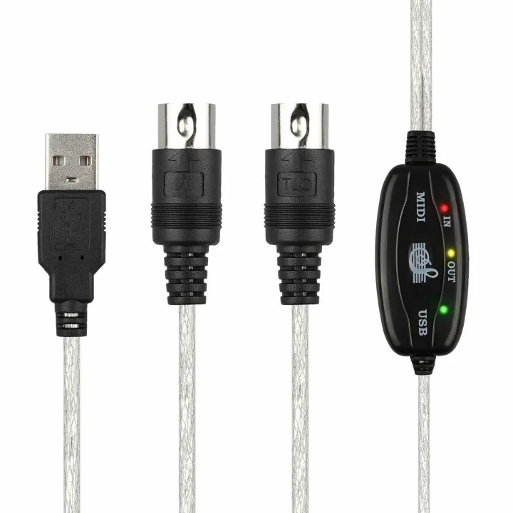 MIDI%20to%20USB%20Cable%20Converter%20Connector%20PC%20to%20Synthesizer%20Music%20Keyboard%20Adapter%20for%20Home%20Music%20Studio%20-%20Image%209