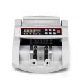 money counter bill counter banknote money counting machine |ASTRO 25KTL. 