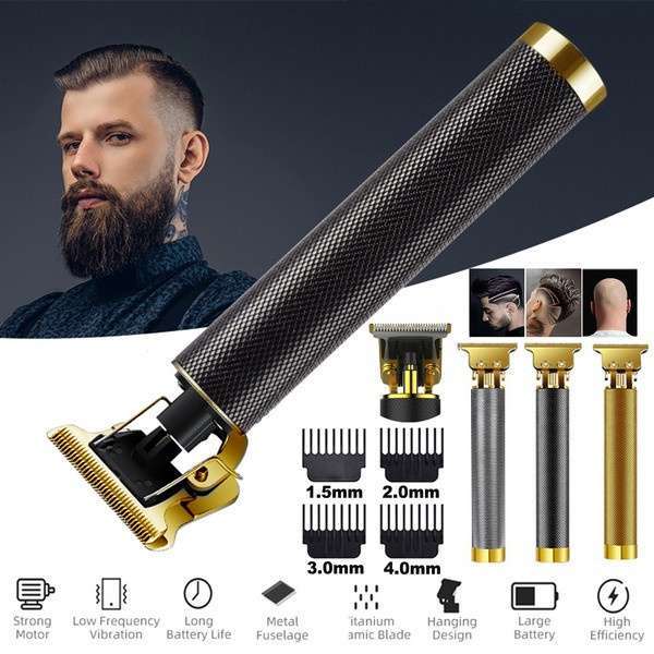 Weja%202021%20USB%20T9%20Hair%20Clipper%20Barber%20Professional%20Electric%20hair%20trimmer%20Shaver%20Trimmer%20Beard%200mm%20Men%20Hair%20Cutting%20Machine%20for%20men%20-%20Image%203