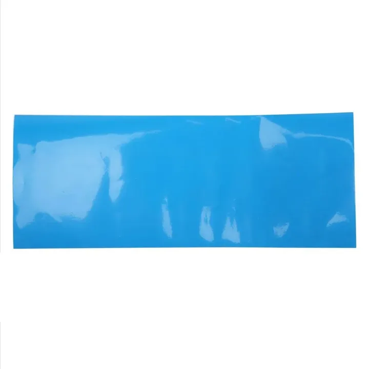 10Pcs%20New%20Underwater%20Repair%20Pool%20Repair%20Patches%20For%20Swimming%20Pool%20Multifunctional%20Pool%20Repair%20Kit%20Self-Adhesive%20PVC%20Patch%20Glue%20-%20Image%204