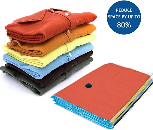 Vacuum%20Storage%20Bag%20for%20Clothes%205-Pack%201-pump%20Vacuum%20Storage%20Bags%20with%20Seal%20Valve%20and%20Hand%20Pump%20Large%20Vacuum%20Compression%20Bag%2080%25%20less%20space%20Storage,%20for%20Clothes,%20Duvets,%20Bedding,%20and%20Pillows%20-%20Image%206