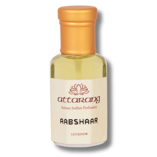 Aabshaar%20by%20Attarang:%20Premium%20Attar%20%7C%20Cool%20Aqua,%20Fresh,%20Lavender%20Notes%20%7C%20Rare%20Ingredients%20for%20Long-lasting,%20Captivating%20Scent%20-%2010ml(FROM%20INDIA)%20-%20Image%202
