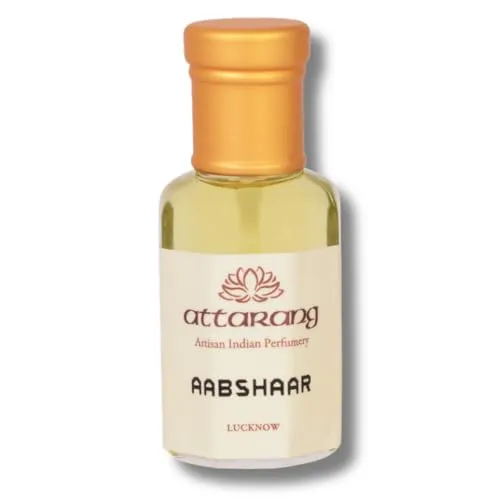 Aabshaar%20by%20Attarang:%20Premium%20Attar%20%7C%20Cool%20Aqua,%20Fresh,%20Lavender%20Notes%20%7C%20Rare%20Ingredients%20for%20Long-lasting,%20Captivating%20Scent%20-%2010ml(FROM%20INDIA)%20-%20Image%202