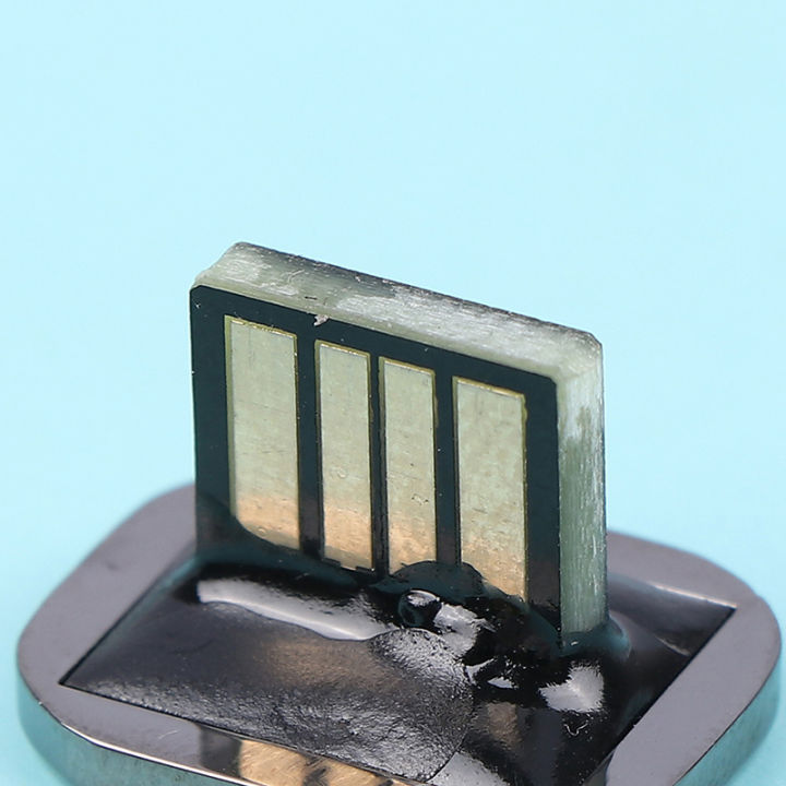 Mini%20Short%20Car%20U%20Disk%20Pendrive%20USB2.0%20Type-C%20Short%20UDP%20Udisk%20Chip%20Flash%2016/32GB%20-%20Image%204