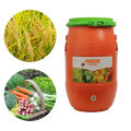 Wokozim Bio Organic Stimulant 200g/500g/1kg/5kg. 