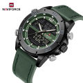 NAVIFORCE 9253L BGNGN. 