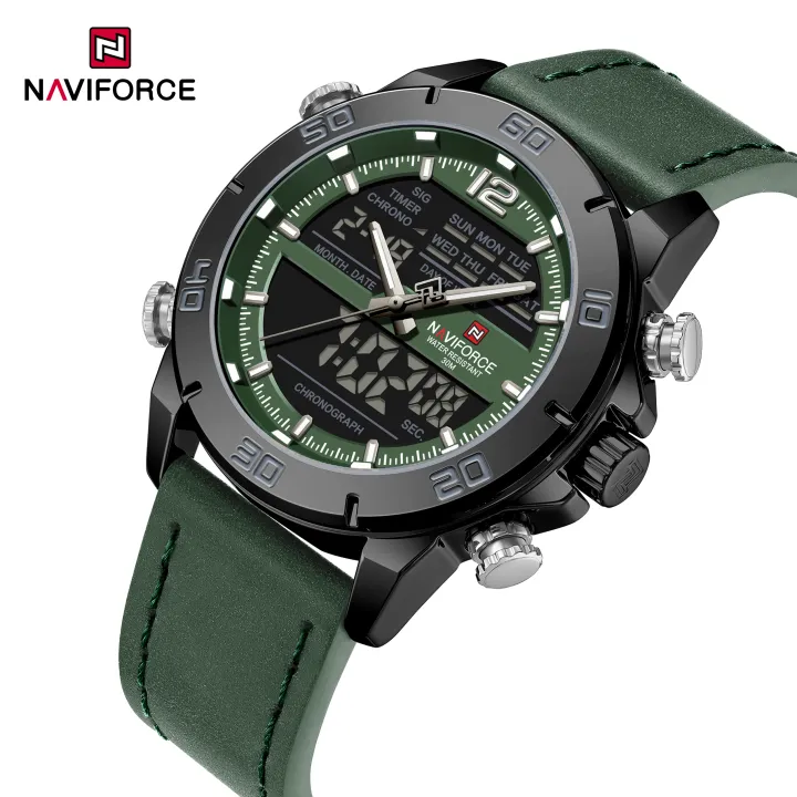 NAVIFORCE%209253L%20BGNGN%20-%20Image%202