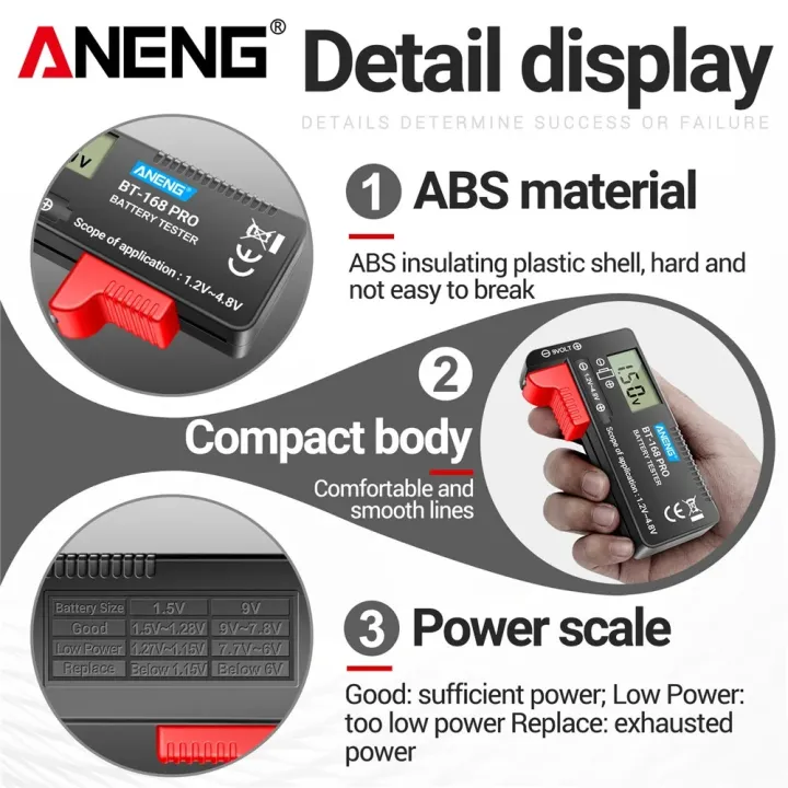 ANENG%20BT-168%20PRO%20Digital%20Lithium%20Battery%20Capacity%20Tester%20Checkered%20load%20analyzer%20Display%20Check%20AAA%20AA%20Button%20Cell%20Universal%20test%20-%20Image%205