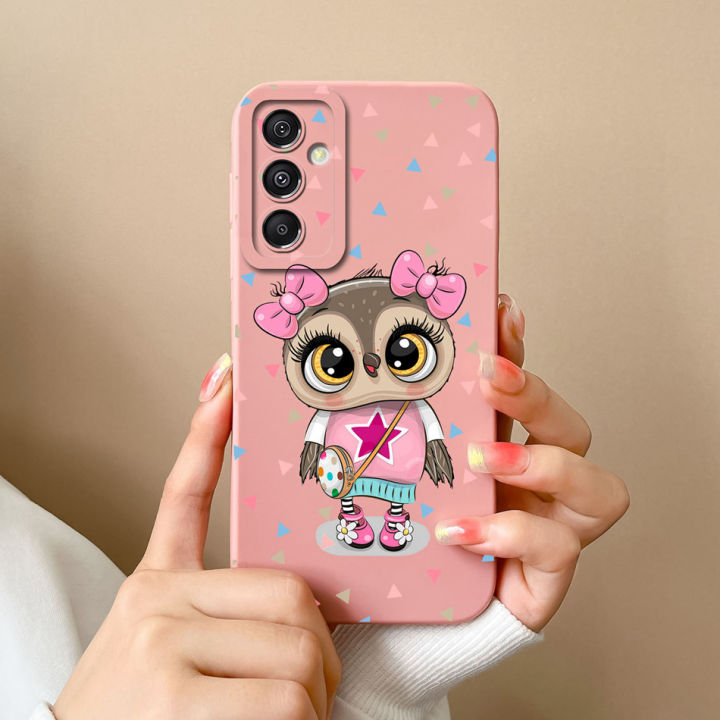 For%20Samsung%20A15%20Case%20New%20Design%20Soft%20Liquid%20Silicone%20Camera%20Protection%20Back%20Cover%20For%20Samsung%20Galaxy%20A15%20A%2015%204G%205G%20Funda%20Bumper%20-%20Image%205