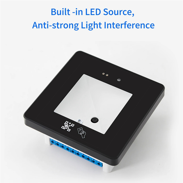 Dynamic%20Qr%20Code%20Access%20Control%20Reader%20Access%20Control%20Rfid%20Card%20Reader%20Mobile%20Phone%20Card%20Barcode%20Scanner%20Ic%20-%20Image%208