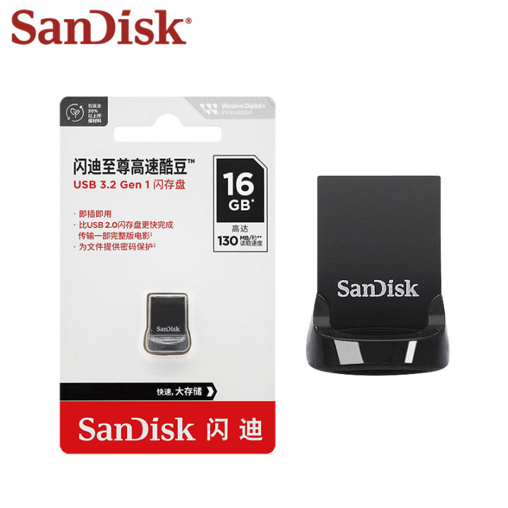 Original%20SanDisk%20Mini%20USB3.2%20Gen1%20CZ430%20Flash%20Memory%20Stick%2016GB%2032GB%2064GB%20128GB%20256GB%20512GB%20Udisk%20Speed%20up%20to%20130MB/s%20Raed%20USB%20-%20Image%203
