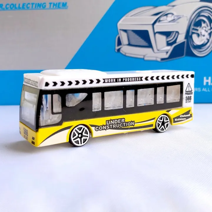 Die%20Cast%20Alloy%20Bus%20Model%20Vehicle%20Metal%20Toy%20for%20Kids%201:64%20Scale%20-%20Image%207