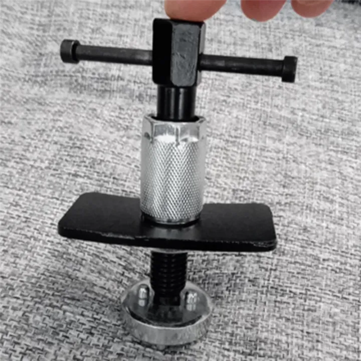 Brake%20Tool%20Set%20Car%20Disc%20Brake%20Pad%20Caliper%20Separator%20Rewind%20Hand%20Tool%20Auto%20Car%20Repair%20Kit%20Brake%20Calipers%20Tool%20-%20Image%205