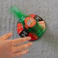 Spin The Bottle Party Game - Bachelor Party Game Spin The Bottle Drinking Game by ZinZen. 