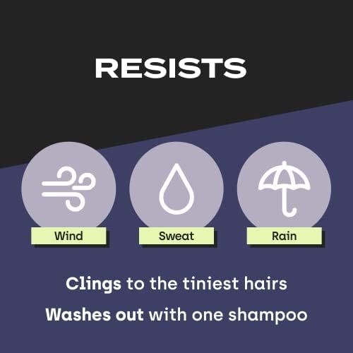Toppik%20Hair%20Building%20Fibers%20with%20Premium%20Keratin%20Fibers%20Conceals%20Hair%20Thinning%20and%20Hair%20Loss%20for%20Fuller%20Looking%20Hair%20that%20Gives%20Completely%20Natural%20Look%20For%20Men%20and%20Women%20Gray,%2012%20Grams%20%20FROM%20DUBAI(SAM)%20-%20Image%202